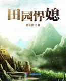 农家悍媳